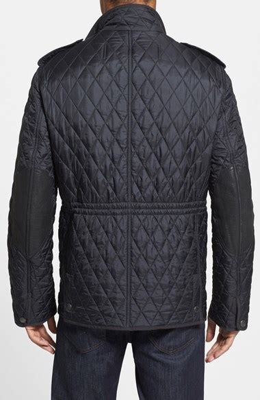 nordstrom burberry russell|burberry brand clearance.